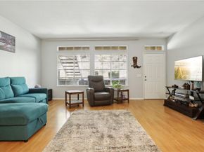 16411 Fitzpatrick Court 266, La Mirada CA 90638