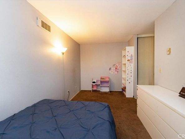 5359 Caminito Mindy, San Diego CA 92105