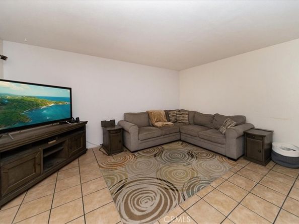 5359 Caminito Mindy, San Diego CA 92105