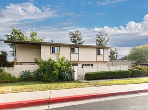 5359 Caminito Mindy, San Diego CA 92105