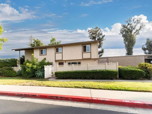 5359 Caminito Mindy, San Diego CA 92105