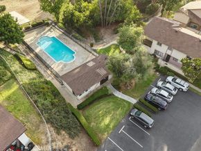 5359 Caminito Mindy, San Diego CA 92105