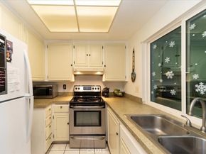 5359 Caminito Mindy, San Diego CA 92105