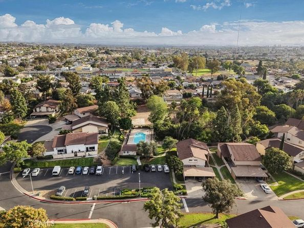 5359 Caminito Mindy, San Diego CA 92105