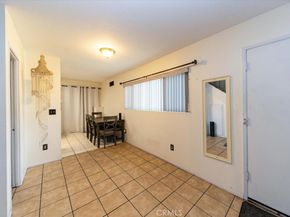 5359 Caminito Mindy, San Diego CA 92105