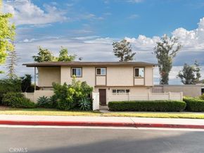 5359 Caminito Mindy, San Diego CA 92105