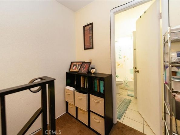 5359 Caminito Mindy, San Diego CA 92105