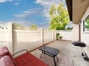 5359 Caminito Mindy, San Diego CA 92105