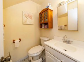 5359 Caminito Mindy, San Diego CA 92105