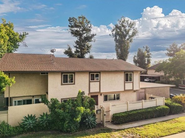 5359 Caminito Mindy, San Diego CA 92105