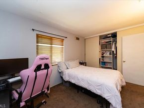 5359 Caminito Mindy, San Diego CA 92105