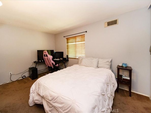 5359 Caminito Mindy, San Diego CA 92105