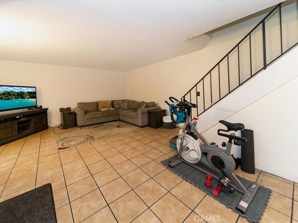 5359 Caminito Mindy, San Diego CA 92105
