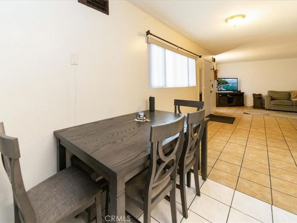 5359 Caminito Mindy, San Diego CA 92105