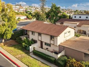 5359 Caminito Mindy, San Diego CA 92105