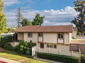 5359 Caminito Mindy, San Diego CA 92105