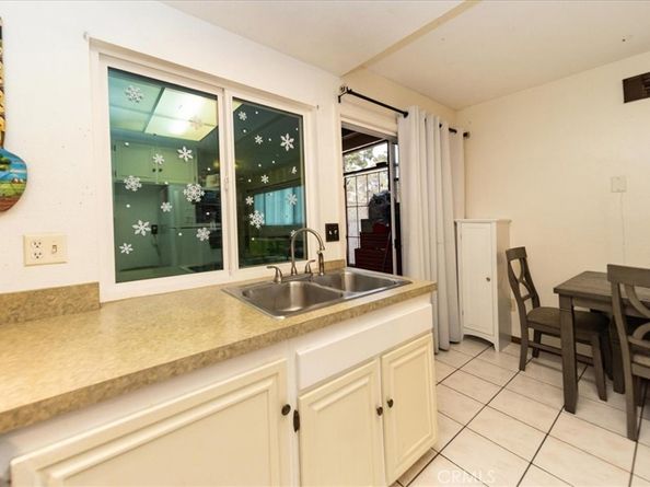 5359 Caminito Mindy, San Diego CA 92105