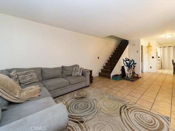 5359 Caminito Mindy, San Diego CA 92105