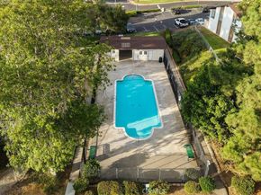 5359 Caminito Mindy, San Diego CA 92105