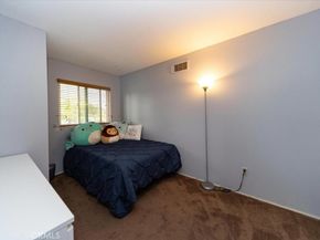 5359 Caminito Mindy, San Diego CA 92105