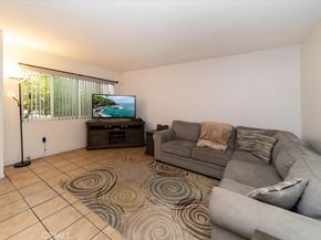 5359 Caminito Mindy, San Diego CA 92105