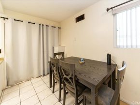 5359 Caminito Mindy, San Diego CA 92105