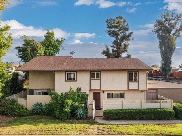 5359 Caminito Mindy, San Diego CA 92105