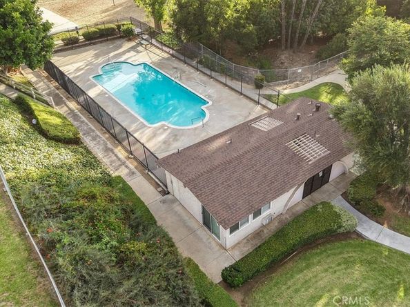 5359 Caminito Mindy, San Diego CA 92105