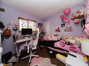 5359 Caminito Mindy, San Diego CA 92105