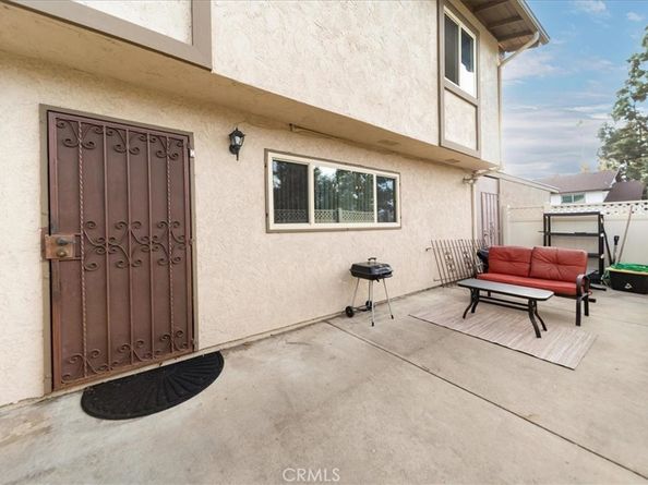 5359 Caminito Mindy, San Diego CA 92105