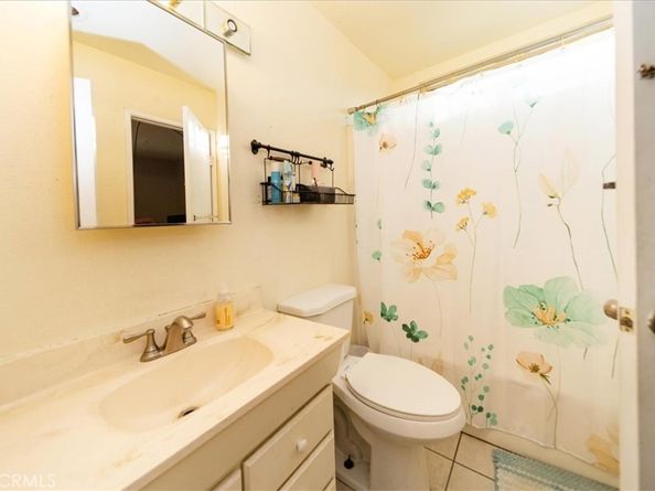 5359 Caminito Mindy, San Diego CA 92105