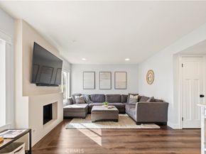 23414 Highcrest Rd, Dana Point CA 92629