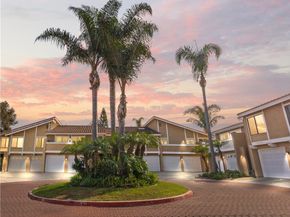 23414 Highcrest Rd, Dana Point CA 92629