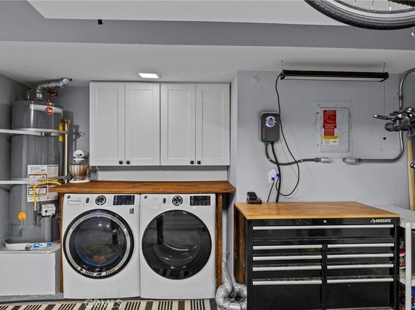 23414 Highcrest Rd, Dana Point CA 92629