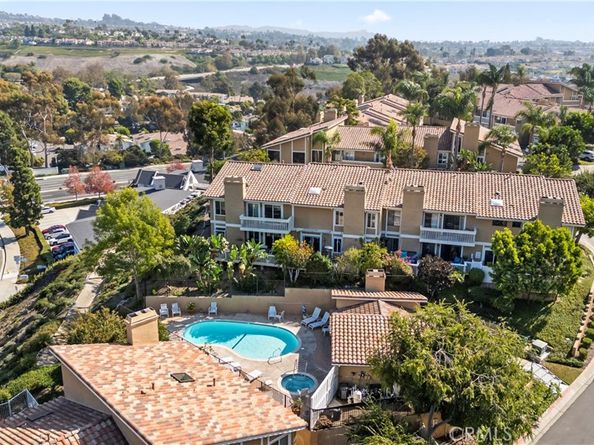 23414 Highcrest Rd, Dana Point CA 92629