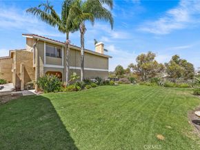 23414 Highcrest Rd, Dana Point CA 92629