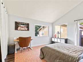 23414 Highcrest Rd, Dana Point CA 92629