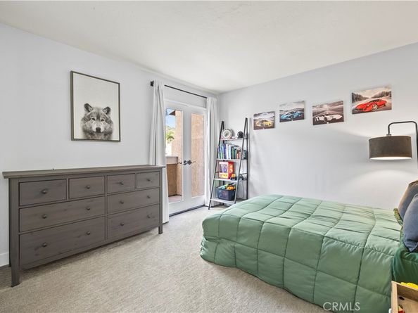 23414 Highcrest Rd, Dana Point CA 92629