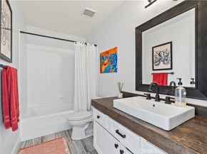 23414 Highcrest Rd, Dana Point CA 92629