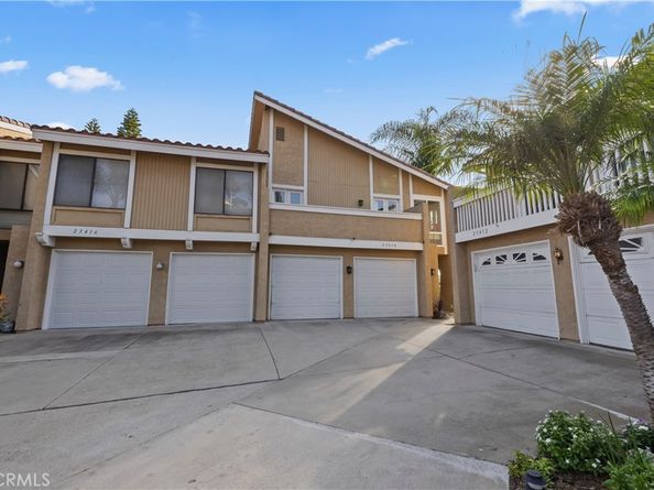 23414 Highcrest Rd, Dana Point CA 92629