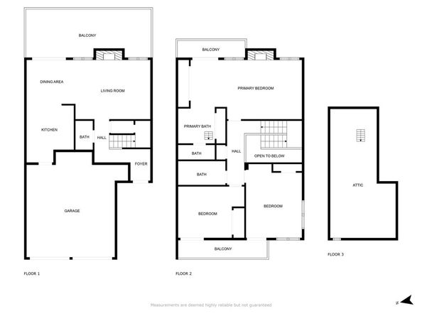 23414 Highcrest Rd, Dana Point CA 92629