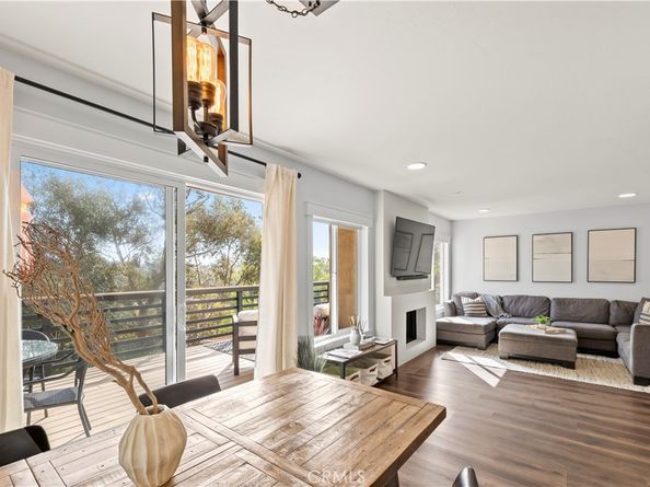 23414 Highcrest Rd, Dana Point CA 92629