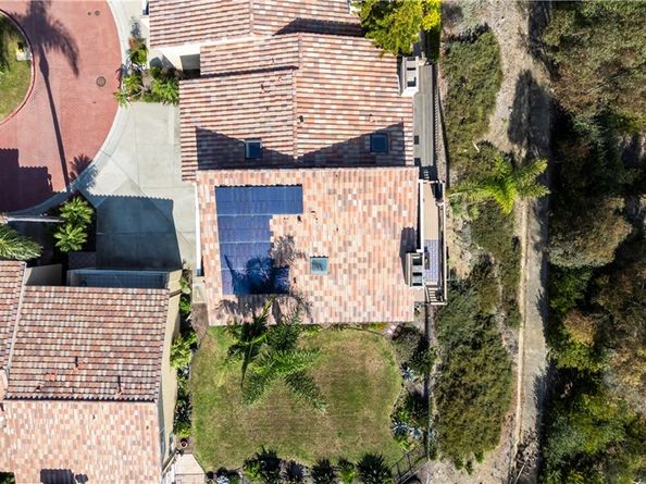 23414 Highcrest Rd, Dana Point CA 92629