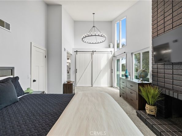 23414 Highcrest Rd, Dana Point CA 92629