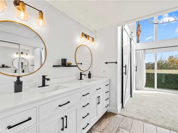 23414 Highcrest Rd, Dana Point CA 92629