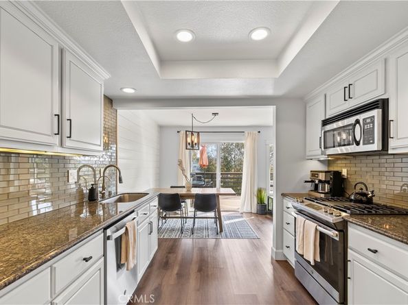 23414 Highcrest Rd, Dana Point CA 92629