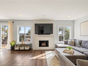 23414 Highcrest Rd, Dana Point CA 92629