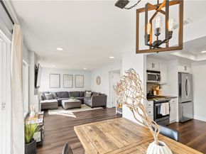 23414 Highcrest Rd, Dana Point CA 92629