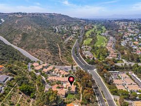 23414 Highcrest Rd, Dana Point CA 92629
