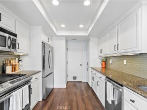 23414 Highcrest Rd, Dana Point CA 92629